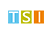Logo agence immobilire TSI MONT-ROYAL